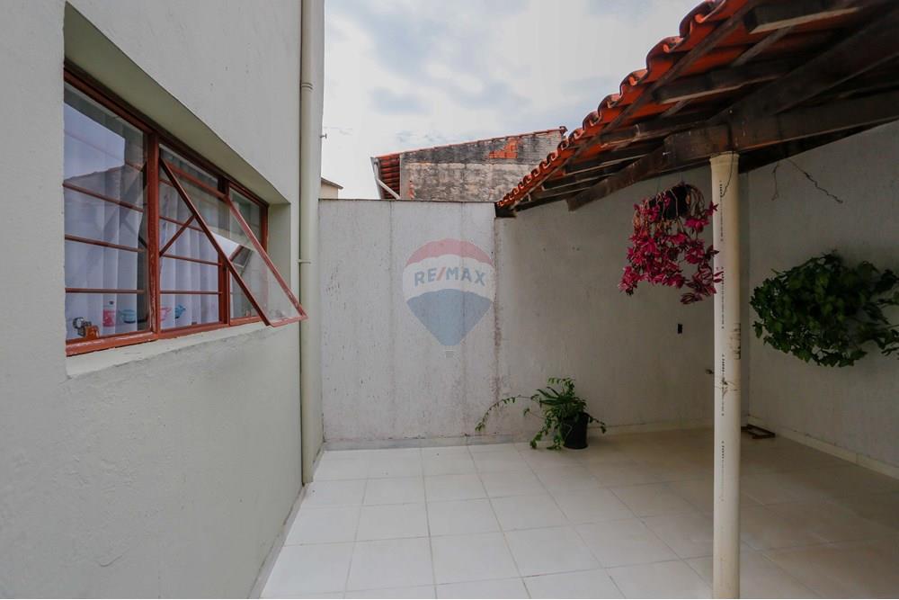 Casa - Venda - Sorocaba , São Paulo - 19 quintal.jpg - 631651008-3