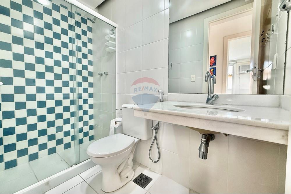 Casa de Condomínio - Venda - Armação dos Búzios , Rio de Janeiro - IMG_3736 2.jpeg - 630391150-1