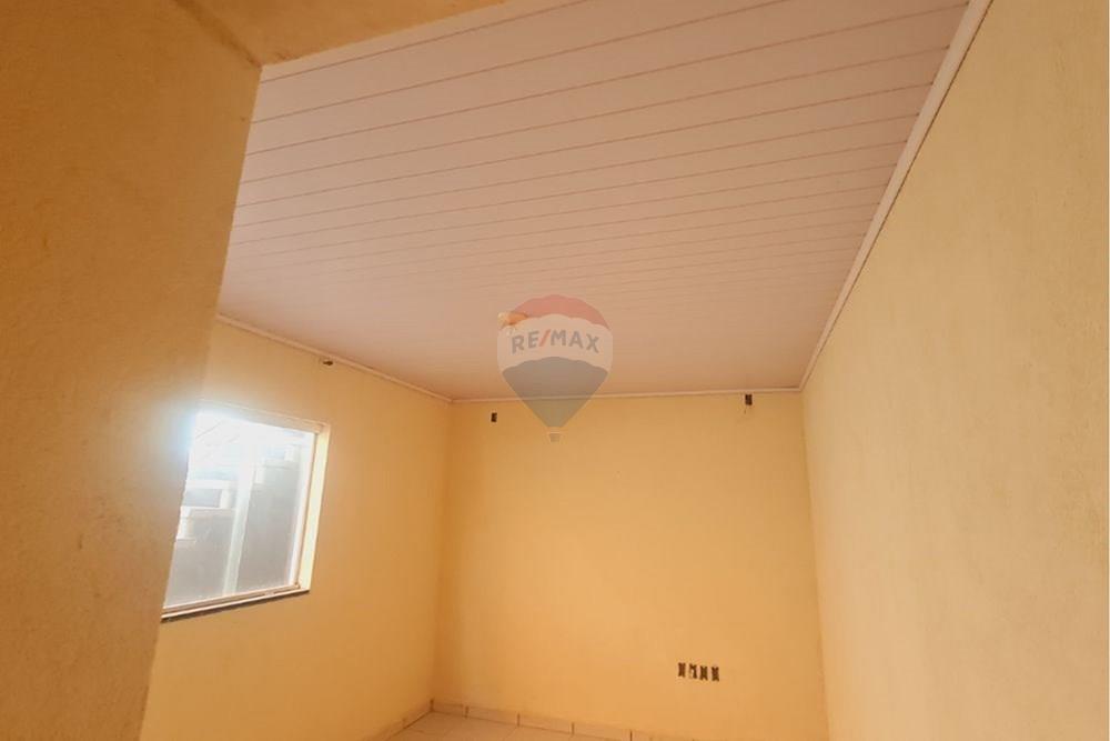 Casa - Venda - Sorocaba , São Paulo - 16.jpg - 630601309-28