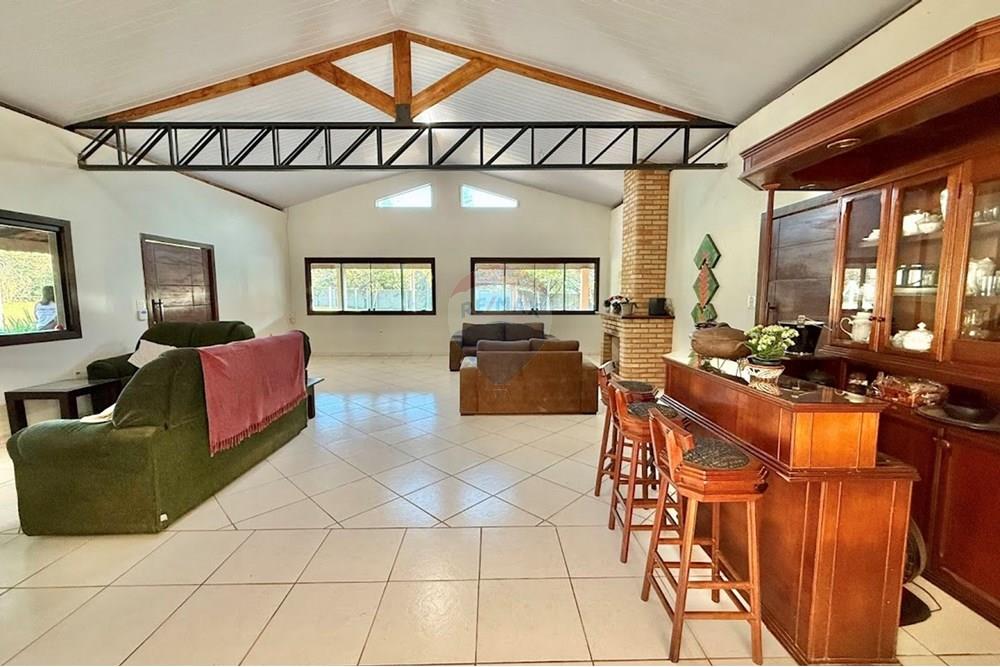 Chácara / Sítio / Fazenda - Alugar - Araçoiaba da Serra , São Paulo - IMG_0221.jpg - 630601093-148