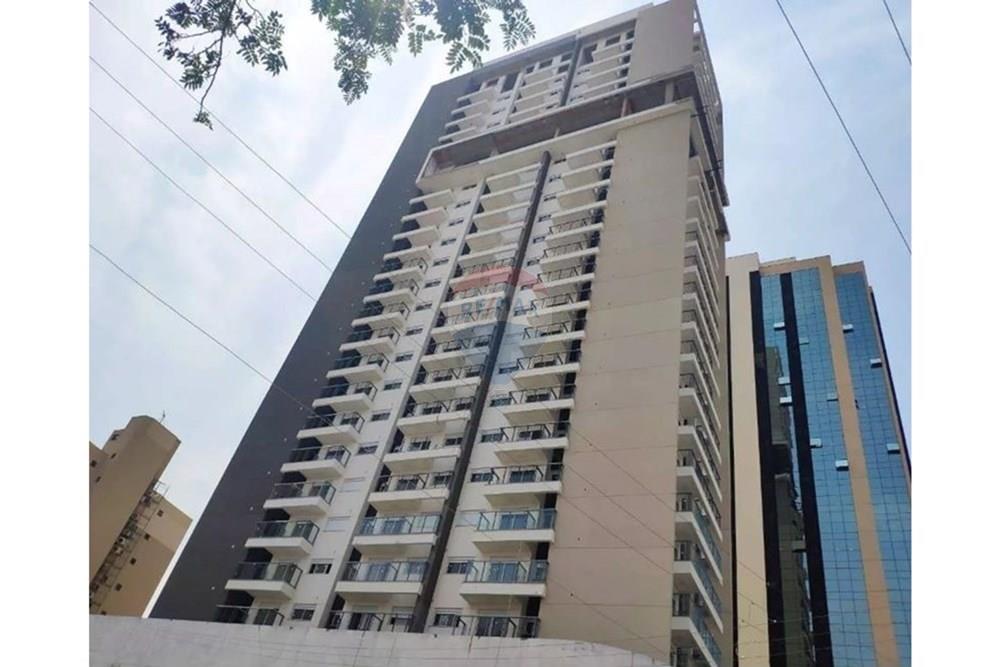 Apartamento - Alugar - Sorocaba , São Paulo - WhatsApp Image 2025-10-31 at 13.09.01.jpeg - 630601272-101