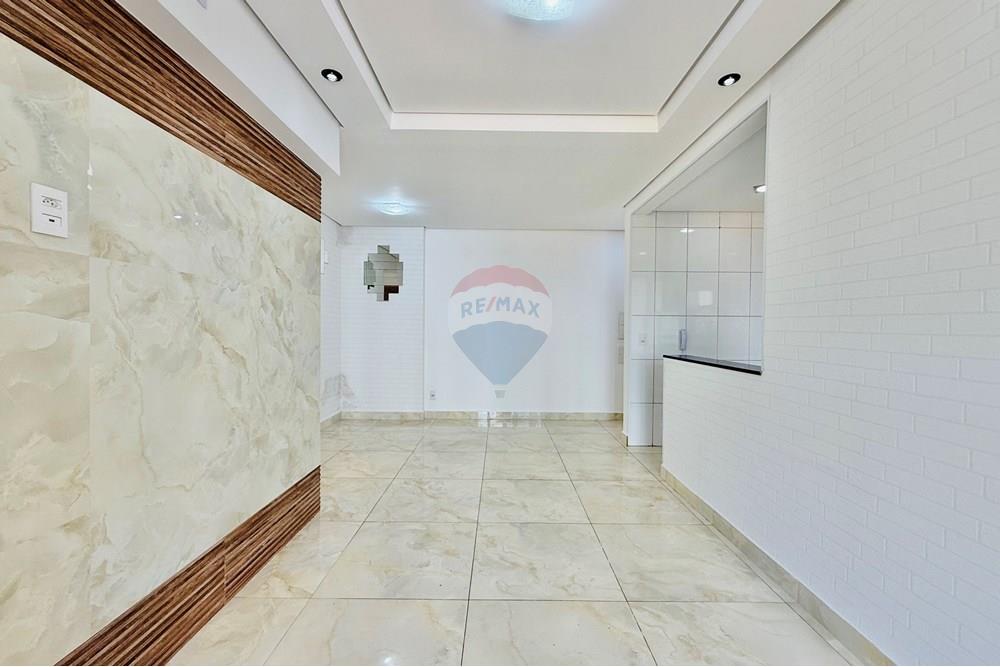 Apartamento - Venda - Sorocaba , São Paulo - IMG_1430.JPG - 630591048-209