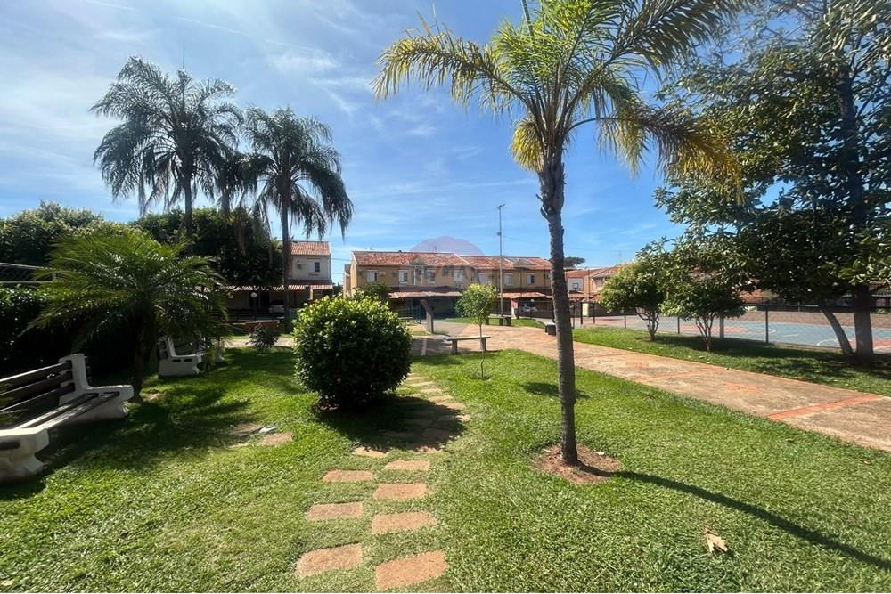 Casa - Venda - São José do Rio Preto , São Paulo - Imagem do WhatsApp de 2025-06-17 à(s) 12.31.50_5e35106e.jpg - 631381002-197