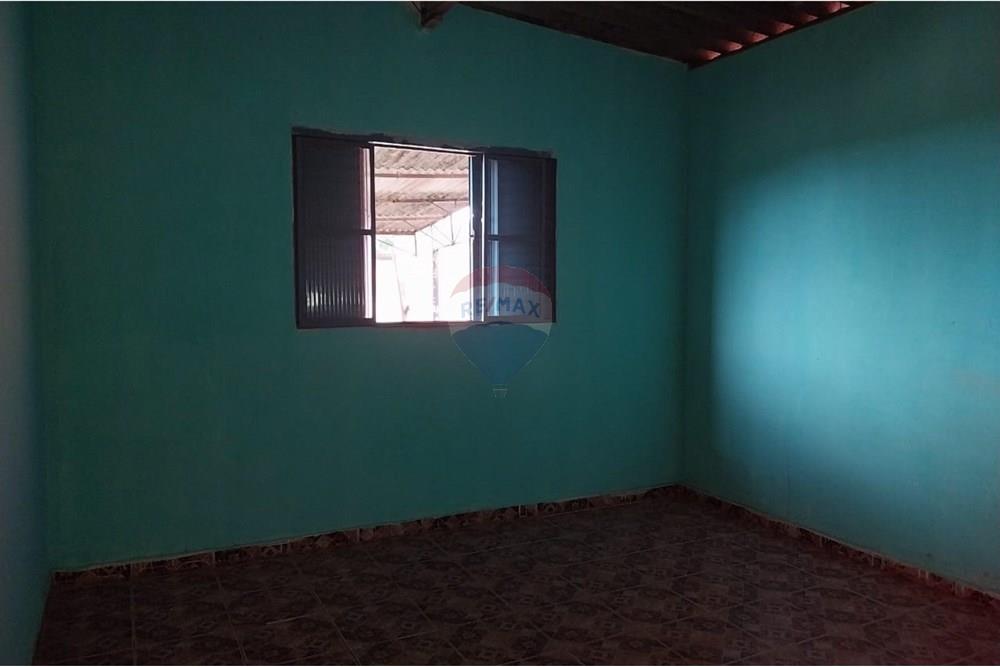 Casa - Alugar - Salto de Pirapora , São Paulo - WhatsApp Image 2025-10-23 at 13.30.42.jpeg - 631181023-84