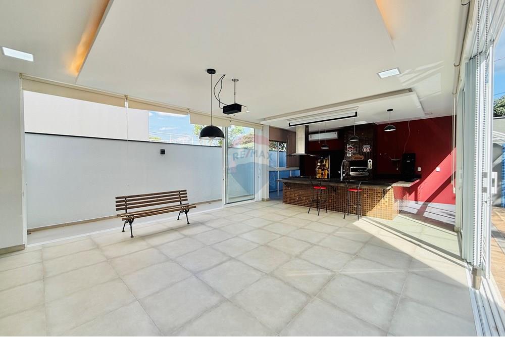 Casa de Condomínio - Venda - Sorocaba , São Paulo - IMG_1822.JPG - 630601218-13