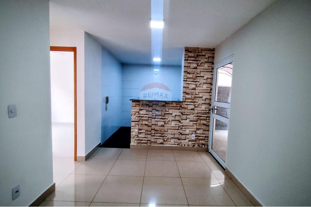 Apartamento - Venda - Botucatu , São Paulo - IMG_20251201_131435~2.jpg - 630481094-76