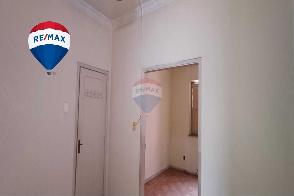 Apartamento - Venda - Rio de Janeiro , Rio de Janeiro - Imagem do WhatsApp de 2025-08-27 à(s) 20.03.00_6e0887da.jpg - Quarto de família - 630451044-5