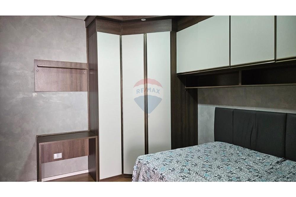 Casa de Condomínio - Venda - Mogi das Cruzes , São Paulo - WhatsApp Image 2025-11-11 at 15.46.13.jpeg - 631251040-13