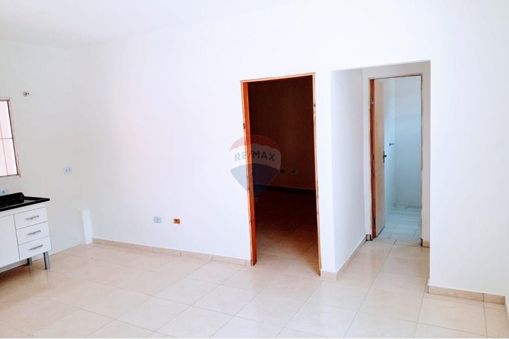 Apartamento - Alugar - São Paulo , São Paulo - j16.jpg - 630251075-85