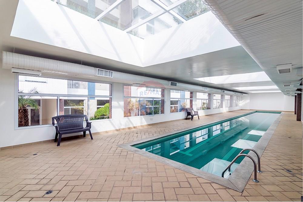 Apartamento - Venda - São Caetano do Sul , São Paulo - 39.jpg - 631341028-56