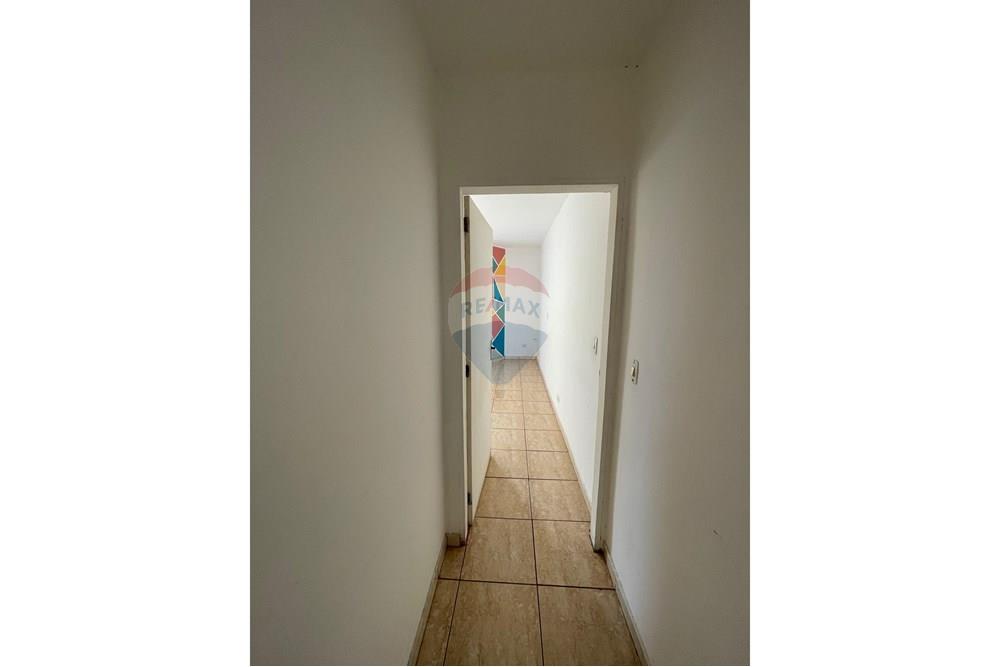 Casa - Venda - Guarulhos , São Paulo - WhatsApp Image 2025-08-25 at 16.53.02.jpeg - 630251104-59