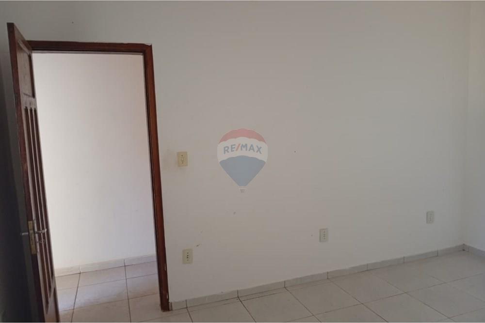 Casa - Alugar - Lins , São Paulo - WhatsApp Image 2026-03-04 at 16.59.24.jpeg - 631011013-1293