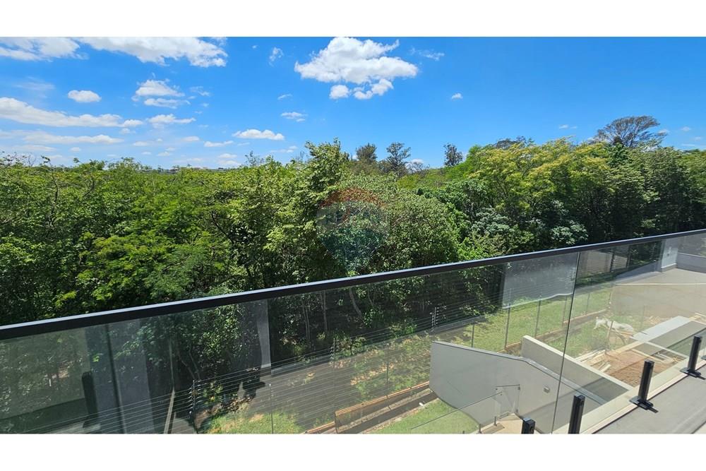 Casa de Condomínio - Alugar - Votorantim , São Paulo - 29.jpg - 630591070-143