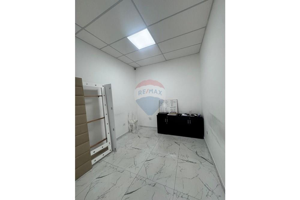 Cj. Comercial/ Sala - Alugar - Guarulhos , São Paulo - WhatsApp Image 2025-11-26 at 12.56.09 (8).jpeg - 631421012-18