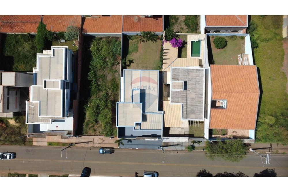 Casa - Venda - Tatuí , São Paulo - DJI_0058.JPG - 631081052-6