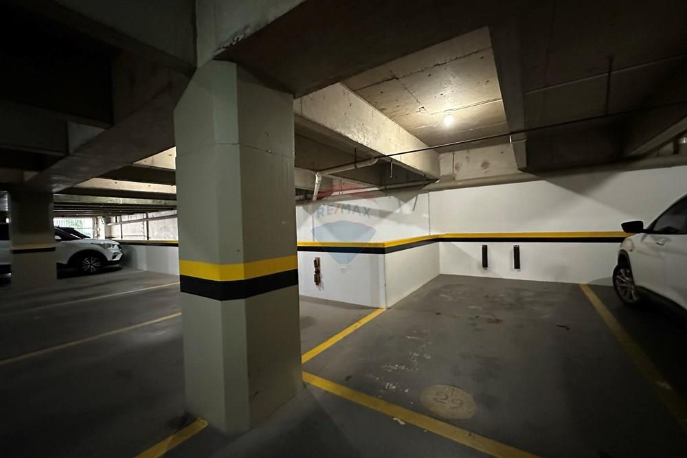 Apartamento - Venda - São José do Rio Preto , São Paulo - IMG_2836.JPEG - 630401028-75