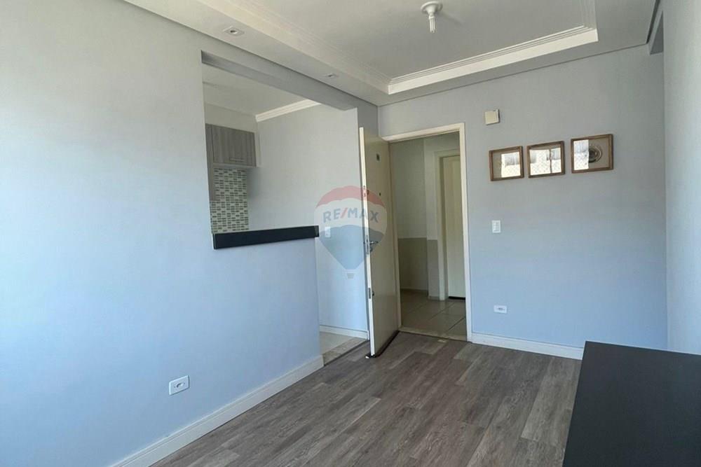 Apartamento - Alugar - Votorantim , São Paulo - WhatsApp Image 2025-05-06 at 08.58.30 (1).jpeg - 631661001-105