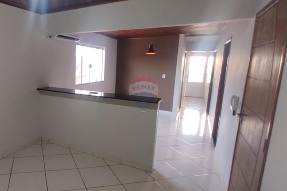 Casa - Venda - Lins , São Paulo - WhatsApp Image 2025-11-11 at 09.27.23 (3).jpeg - 631011049-5