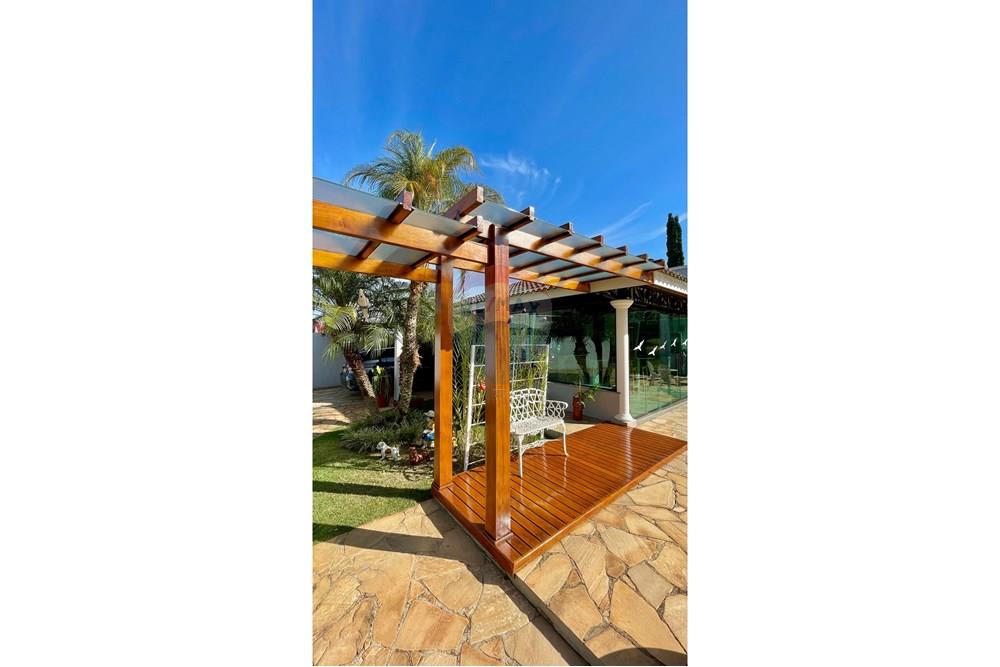 Casa de Condomínio - Venda - Itu , São Paulo - WhatsApp Image 2025-05-06 at 11.31.40 (3).jpeg - 631281009-202