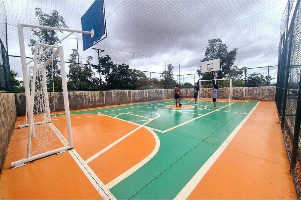 Apartamento - Venda - Votorantim , São Paulo - WhatsApp Image 2025-02-04 at 16.51.49 (3).jpeg - 630601221-6