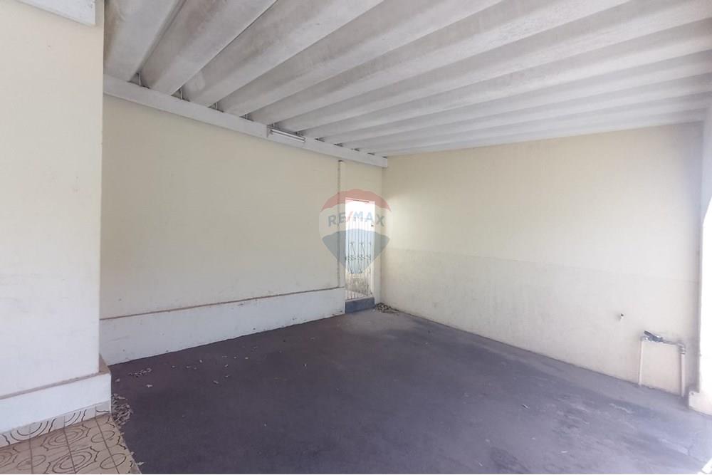 Casa - Alugar - Tupã , São Paulo - IMG-20250718-WA0100.jpg - 630151076-39