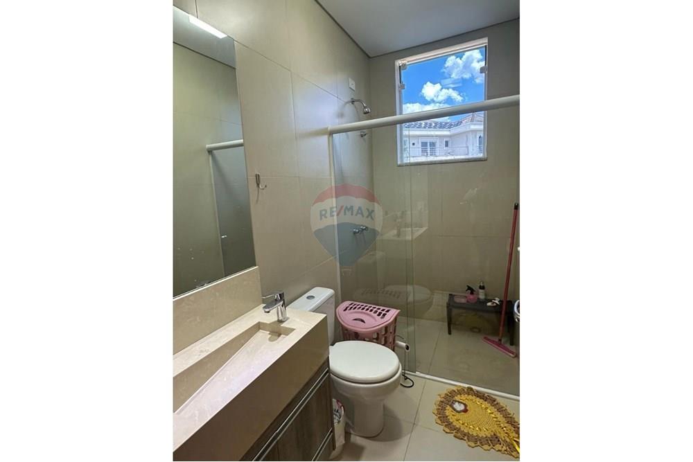 Casa - Venda - Mogi das Cruzes , São Paulo - foto22.jpg - 631531002-14