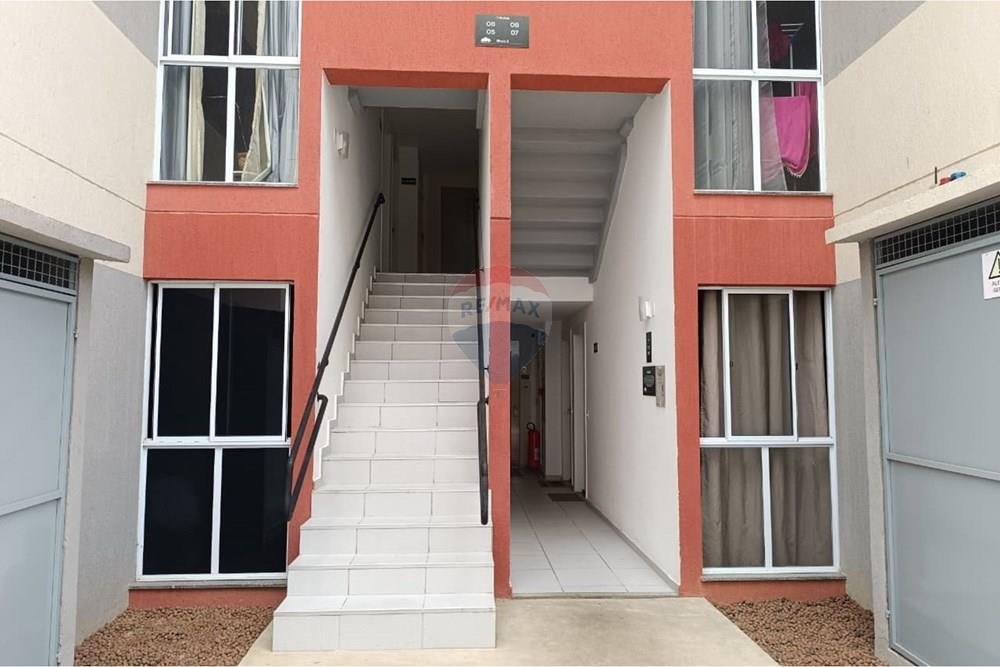 Apartamento - Alugar - Teresópolis , Rio de Janeiro - 2.jpeg - 630191109-25