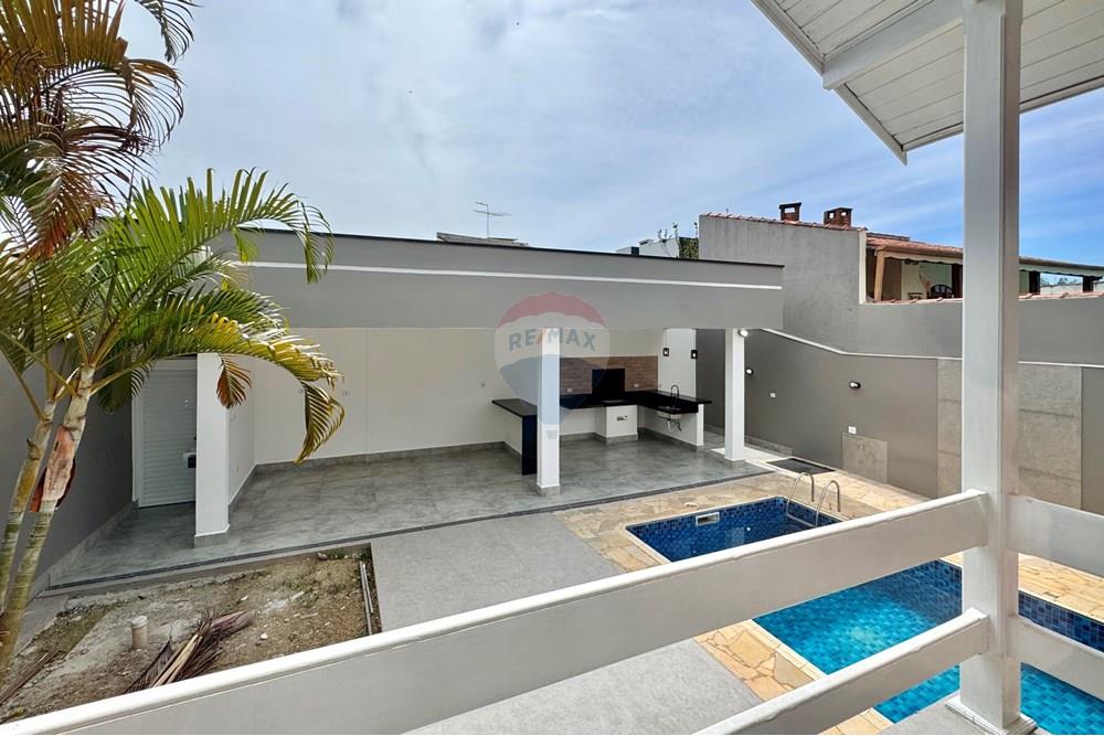 Casa - Venda - Mogi das Cruzes , São Paulo - IMG_0160.JPG - 631531001-70