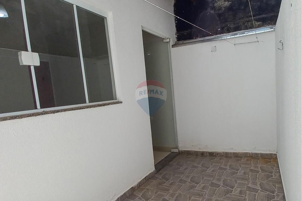 Casa - Venda - Sorocaba , São Paulo - 20260122_101559.jpg - Quintal - 631581035-16