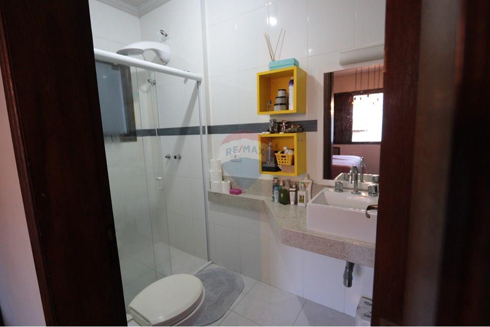 Casa de Condomínio - Venda - São Roque , São Paulo - IMG_3990.JPG - 631601004-113