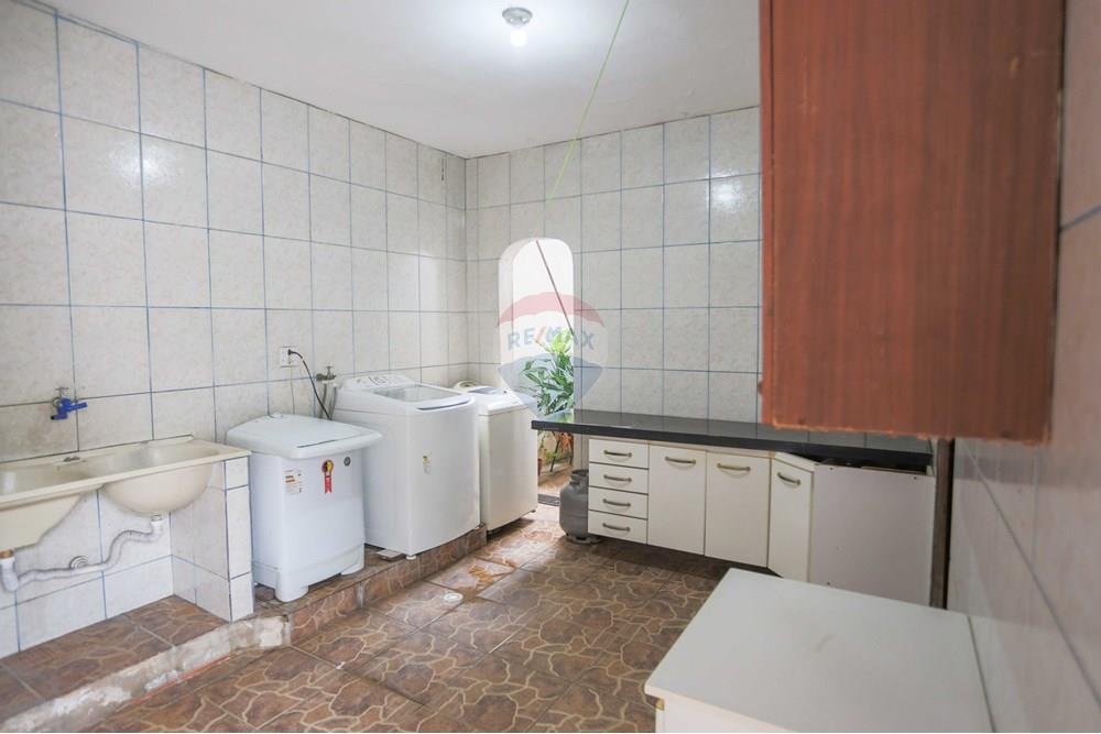 Casa - Venda - Sorocaba , São Paulo - IMG_6112.jpg - 630601265-21