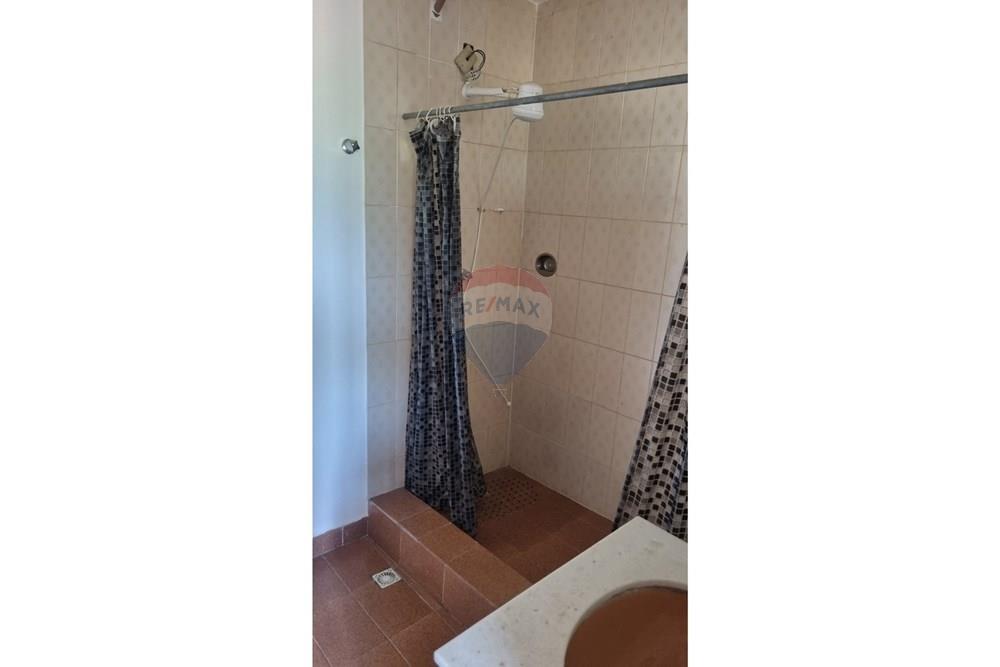 Residential - House - Niterói , Rio de Janeiro - BR - 20251121_103618.jpg - 631621011-6