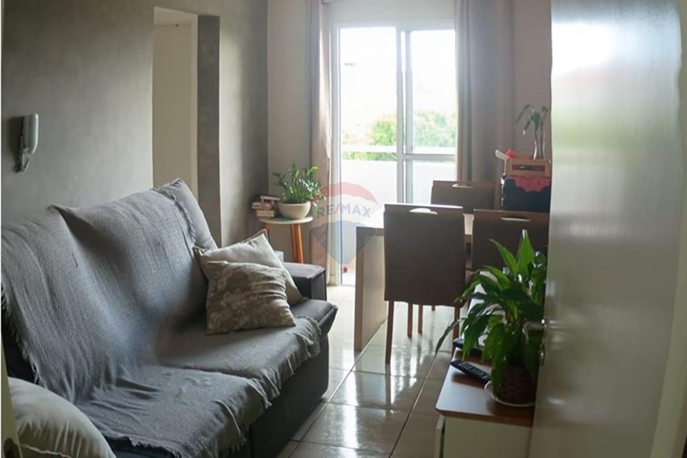 Apartamento - Venda - Salto de Pirapora , São Paulo - WhatsApp Image 2026-02-12 at 10.32.02.jpeg - 631181062-6