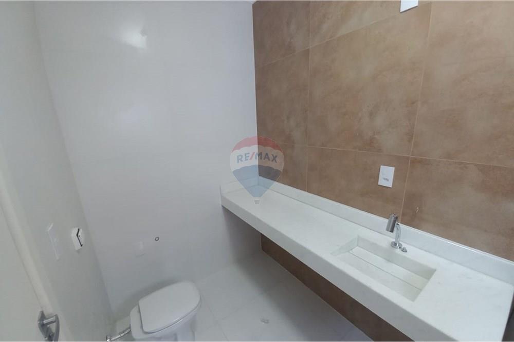 Casa de Condomínio - Alugar - Botucatu , São Paulo - WhatsApp Image 2026-02-18 at 08.26.48.jpeg - 630111007-1471