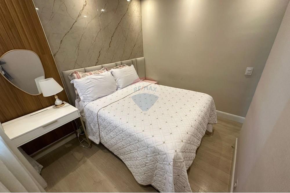 Apartamento - Alugar - Guarulhos , São Paulo - WhatsApp Image 2025-09-16 at 13.39.36 (3).jpeg - 630251100-52