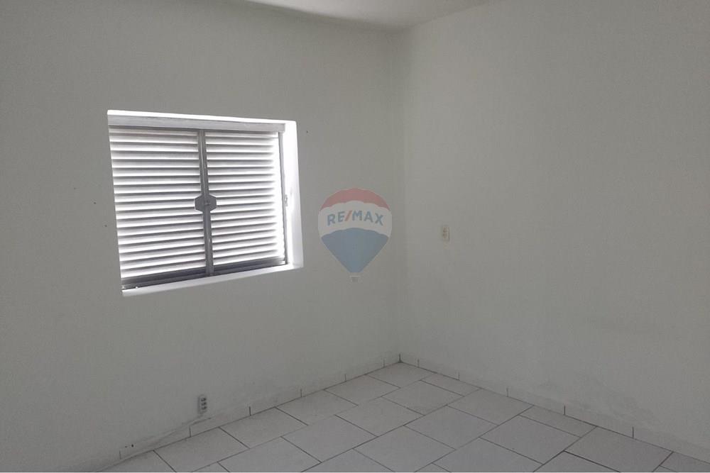 Casa - Alugar - Tupã , São Paulo - WhatsApp Image 2026-03-12 at 11.55.05.jpeg - 630151019-235