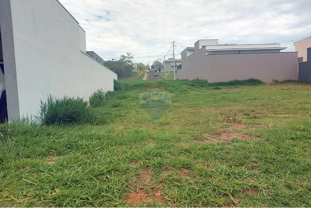 Terreno - Venda - Álvares Machado , São Paulo - 20251028_123444.jpg - 630861066-9