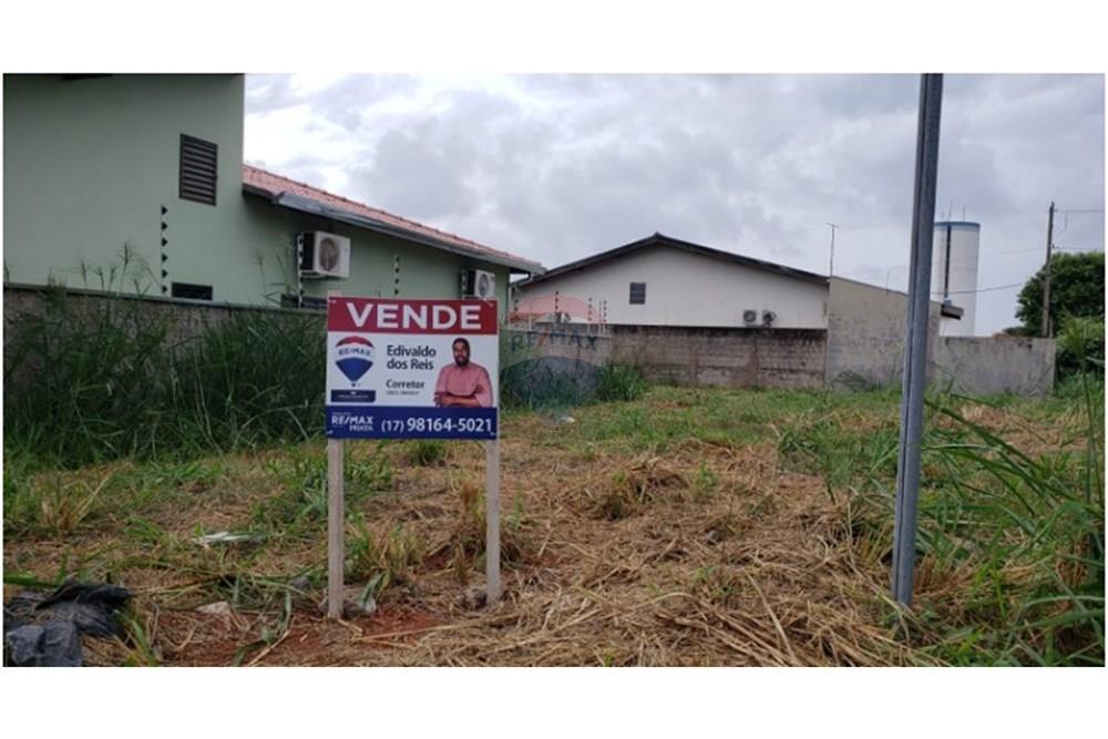 Terreno - Venda - São José do Rio Preto , São Paulo - chrome_0F4a6YtW9D.jpeg - 631321001-112