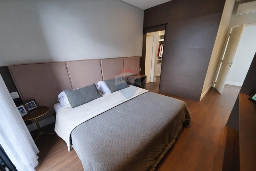 Casa - Alugar - Votorantim , São Paulo - WhatsApp Image 2026-03-02 at 18.28.21 (2).jpeg - 630601137-154