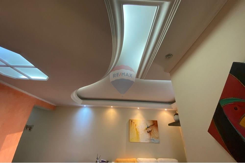 Apartamento - Venda - Guarulhos , São Paulo - WhatsApp Image 2025-07-22 at 14.28.18 (1).jpeg - 630251062-144