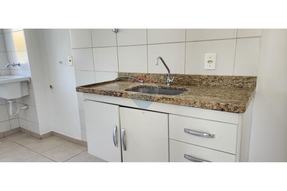 Apartamento - Venda - Itu , São Paulo - 20250708_102025.jpg - 631281008-171