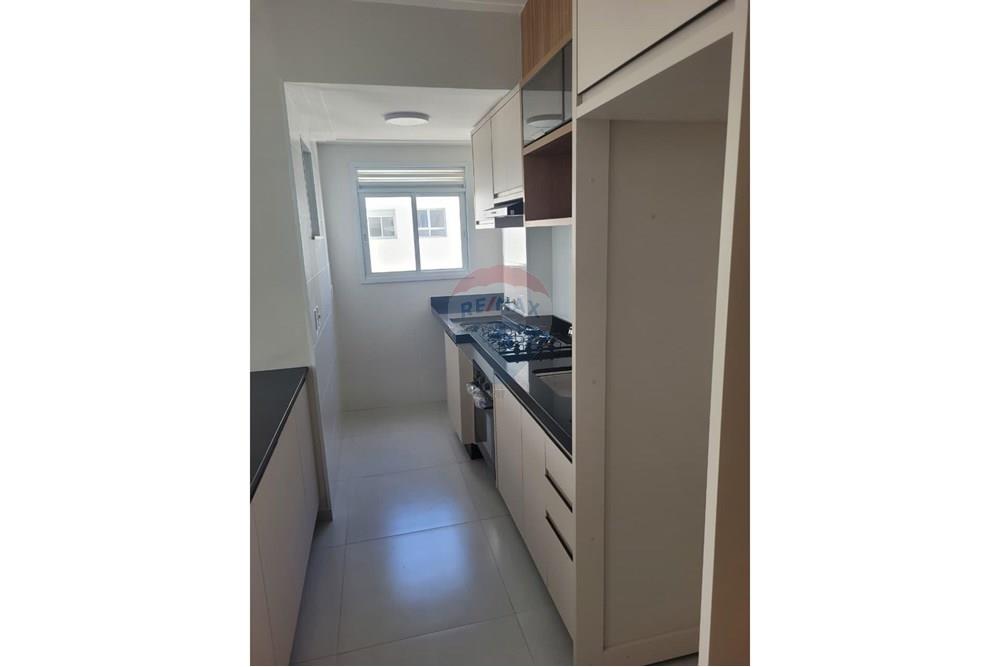 Apartamento - Alugar - Sorocaba , São Paulo - IMG-20251202-WA0026.jpg - 630601149-183