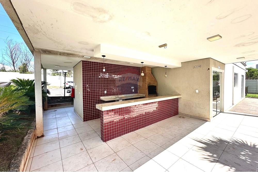 Apartamento - Venda - Bauru , São Paulo - WhatsApp Image 2025-01-21 at 13.58.41 (4).jpeg - 631401022-46