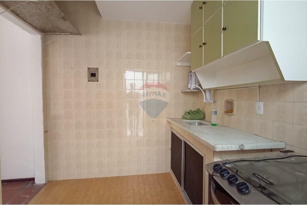 Casa - Venda - Cabo Frio , Rio de Janeiro - 14.jpeg - 720301227-29