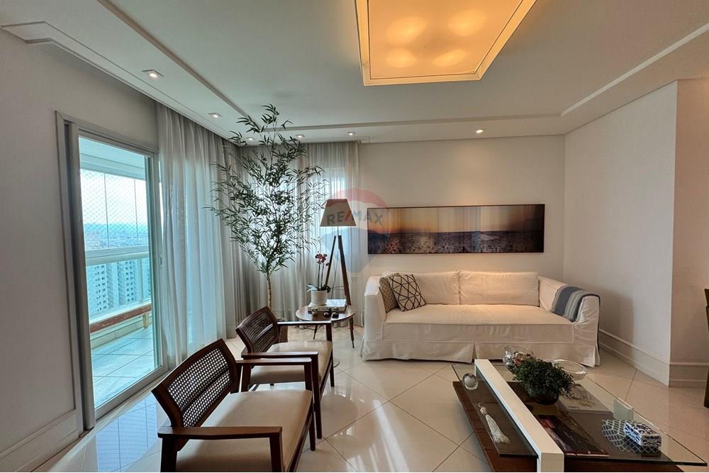 Apartamento - Venda - Guarulhos , São Paulo - IMG_0815.jpeg - 630251001-912