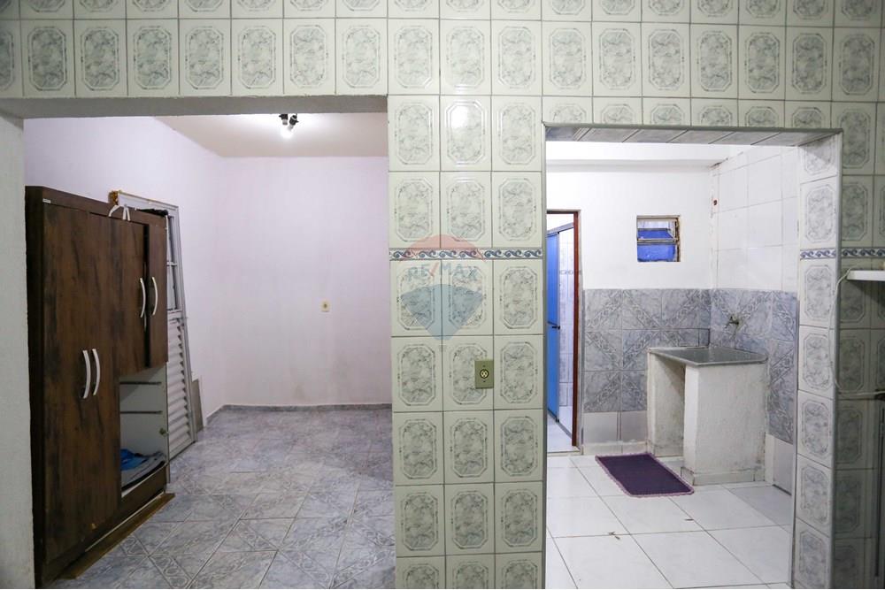 Casa - Venda - Sorocaba , São Paulo - IMG_3400.jpg - 630601318-3