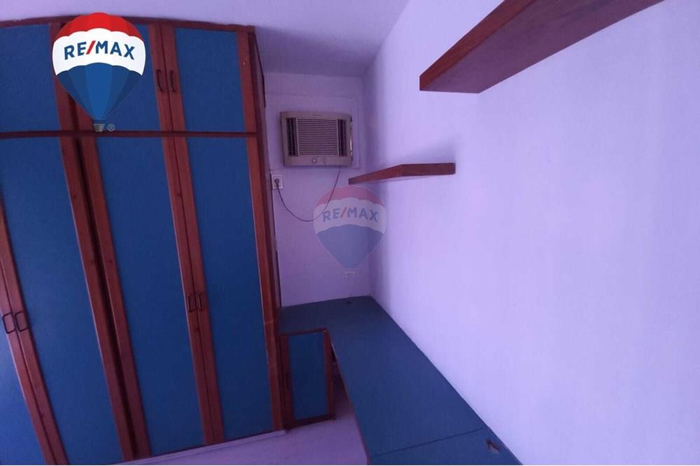 Cobertura - Venda - Rio de Janeiro , Rio de Janeiro - Imagem do WhatsApp de 2025-08-30 à(s) 13.23.20_7ca773f9.jpg - 630451031-48