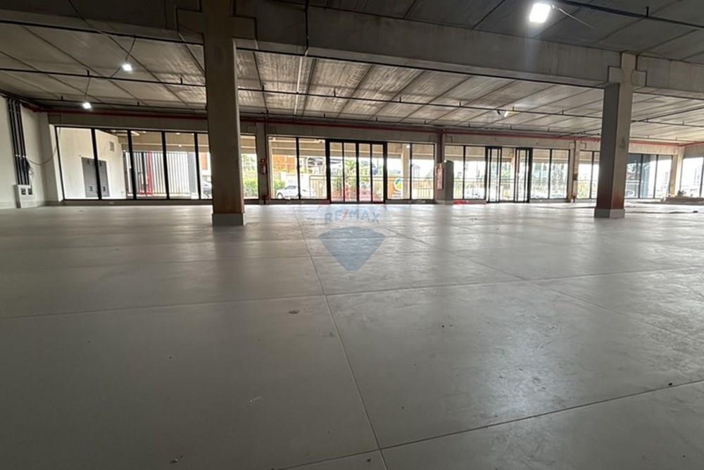 Galpão - Alugar - Botucatu , São Paulo - 06.jpeg - 630111007-1407