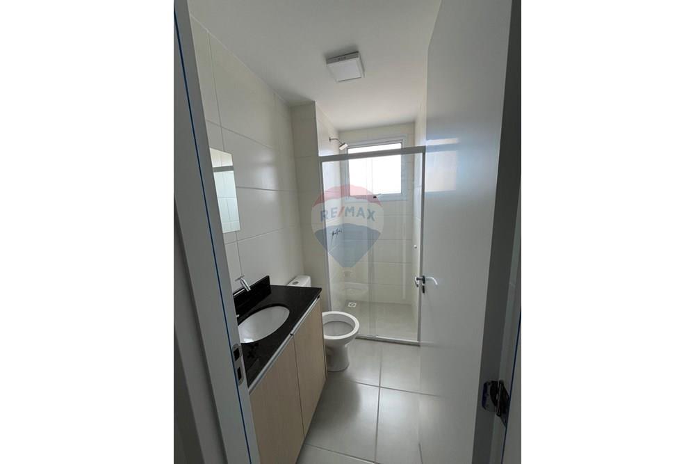 Apartamento - Alugar - Sorocaba , São Paulo - 062405b3-3104-4904-93ee-824e81ac6508.jpg - 630601002-158