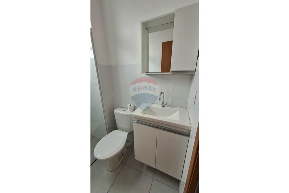 Apartamento - Alugar - Sorocaba , São Paulo - APTO IVONE 10.jpg - 630601262-37